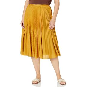 Club Monaco Women's Yowshee Skirt in Kuwait