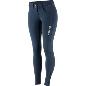 سراويل نسائية من السيليكون ذات المقعد الكامل من B Vertigo Meghan in Kuwait