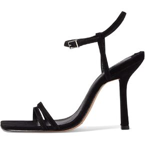 Schutz Linda in Saudi Arabia