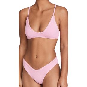 Maaji Women's Sporty Bralette in Saudi Arabia