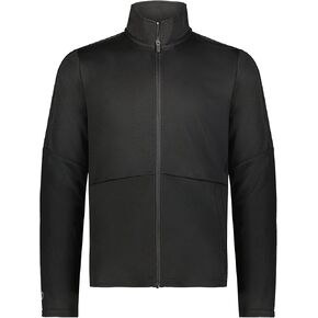 Holloway Men's Crosstown Jacket