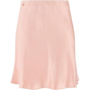 جيس تنورة براندي للنساء in Kuwait