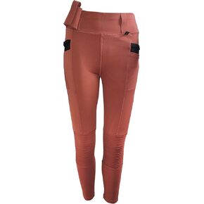 UB Undercover Gun Conceal Carry Legging Women in Saudi Arabia