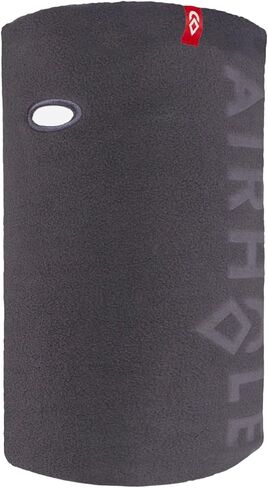 Airhole Airtube Microfleece in Saudi Arabia