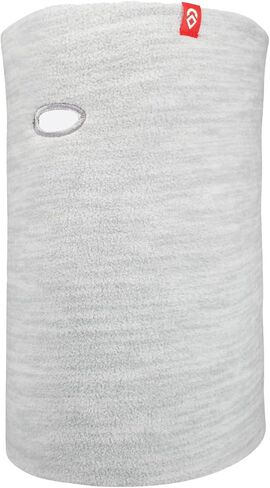 Airhole Airtube Microfleece in Saudi Arabia