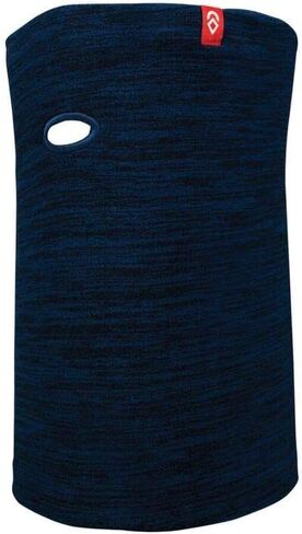 Airhole Airtube Microfleece in Saudi Arabia