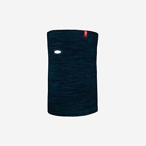 Airhole Airtube Microfleece in Saudi Arabia