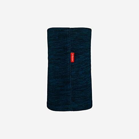 Airhole Airtube Microfleece in Saudi Arabia