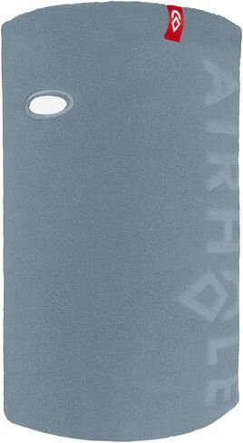 Airhole Airtube Microfleece in Saudi Arabia
