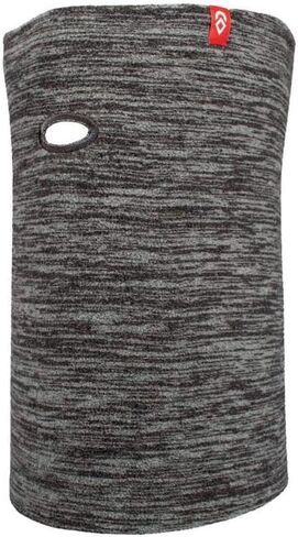 Airhole Airtube Microfleece in Saudi Arabia