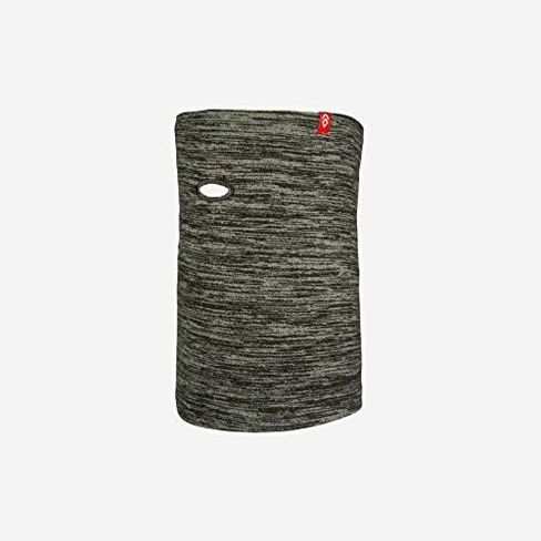 Airhole Airtube Microfleece in Saudi Arabia