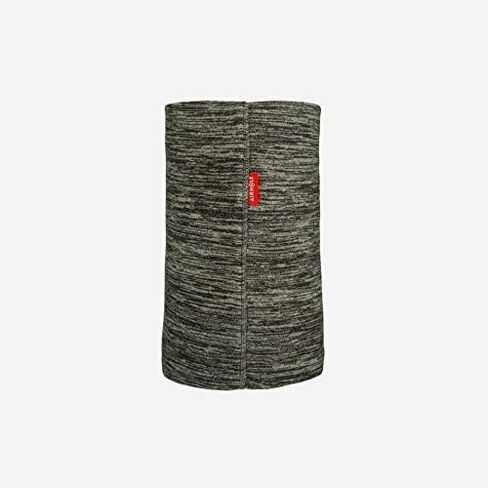 Airhole Airtube Microfleece in Saudi Arabia