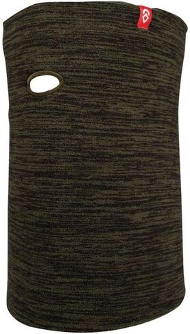 Airhole Airtube Microfleece in Saudi Arabia