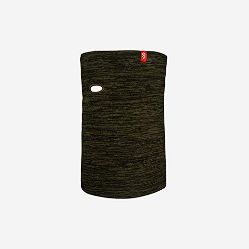 Airhole Airtube Microfleece in Saudi Arabia