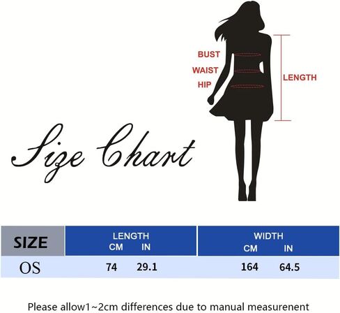 Megartico أزياء أجنحة الفراشة للبالغين للنساء أزياء الهالوين الملونة على شكل جناح الفراشة شال الرأس 3 قطع ملابس الحفلات in Kuwait
