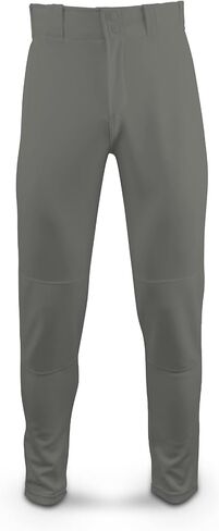 Marucci Boys Youth Excel Double-Knit Baseball Pant in Saudi Arabia