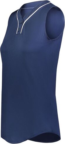 Augusta Sportswear Girls' Sports in Saudi Arabia