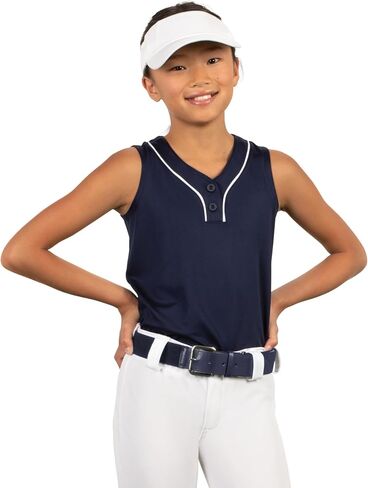 Augusta Sportswear Girls' Sports in Saudi Arabia