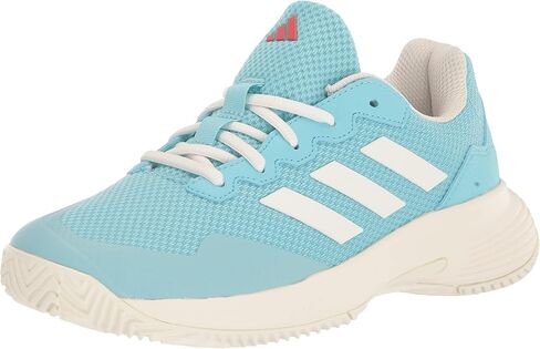 adidas Women's Game Court 2 Sneaker in Saudi Arabia