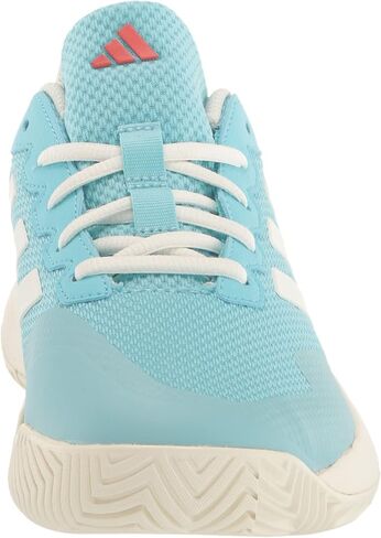 adidas Women's Game Court 2 Sneaker in Saudi Arabia