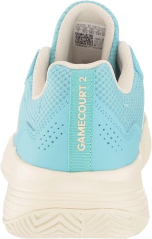 adidas Women's Game Court 2 Sneaker in Saudi Arabia