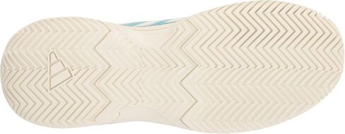 adidas Women's Game Court 2 Sneaker in Saudi Arabia