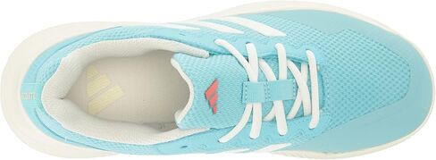 adidas Women's Game Court 2 Sneaker in Saudi Arabia