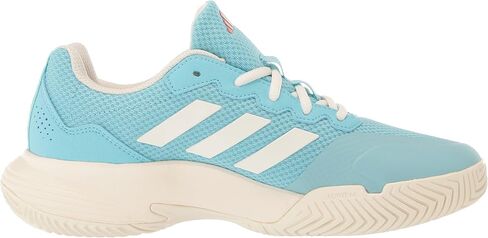 adidas Women's Game Court 2 Sneaker in Saudi Arabia