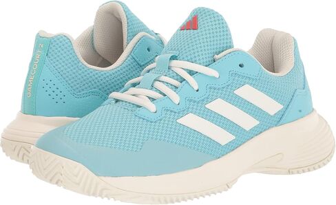adidas Women's Game Court 2 Sneaker in Saudi Arabia