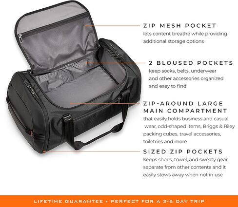 بريجز ورايلي زدكس in Kuwait