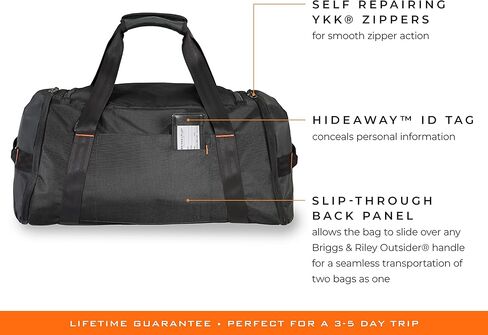 بريجز ورايلي زدكس in Kuwait