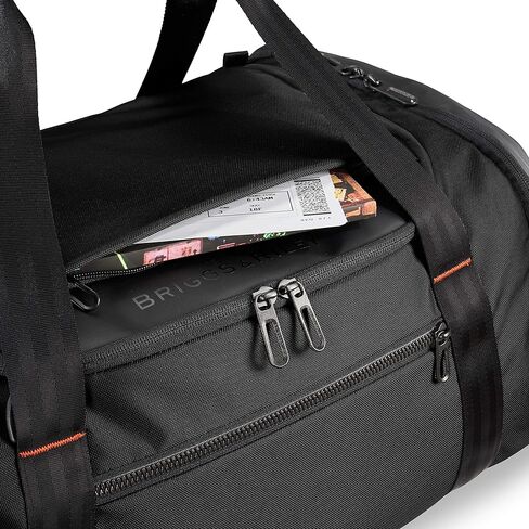 بريجز ورايلي زدكس in Kuwait