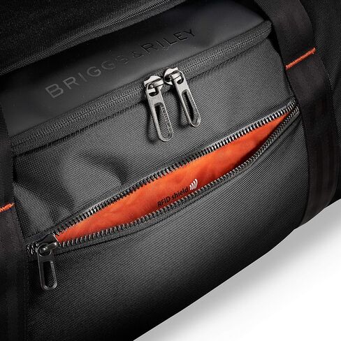 بريجز ورايلي زدكس in Kuwait