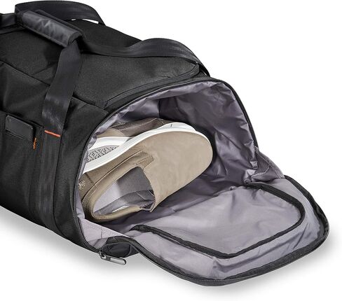 بريجز ورايلي زدكس in Kuwait