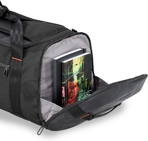 بريجز ورايلي زدكس in Kuwait