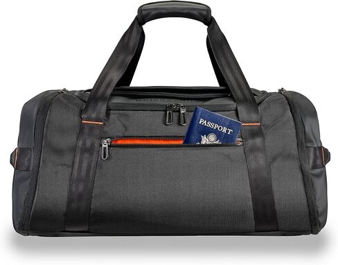 بريجز ورايلي زدكس in Kuwait