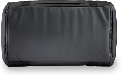 بريجز ورايلي زدكس in Kuwait