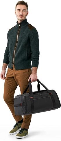 بريجز ورايلي زدكس in Kuwait