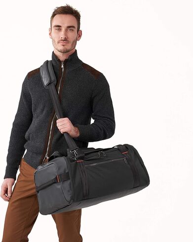 بريجز ورايلي زدكس in Kuwait