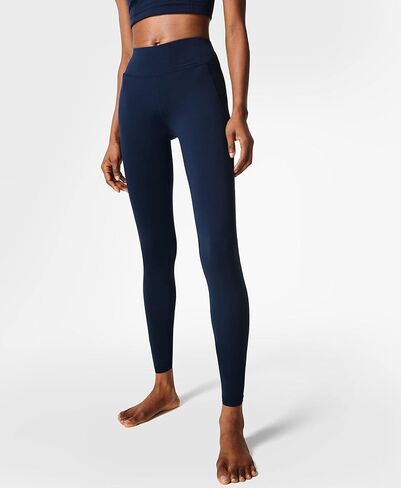 Sweaty Betty Women's All Day High Waist Yoga Leggings in Saudi Arabia