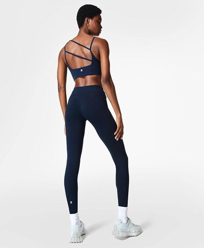 Sweaty Betty Women's All Day High Waist Yoga Leggings in Saudi Arabia