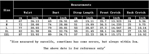 ملابس داخلية جيورزيو تيدي للنساء قطعة واحدة من الدانتيل بتصميم عميق على شكل حرف V، بيبي دول أرجواني، مقاس 2XL in Kuwait
