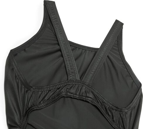 Speedo Female Swimsuit – Race Blend Aquablade Record breaker in Saudi Arabia