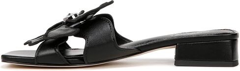 Circus NY by Sam Edelman Women's Jolie in Saudi Arabia