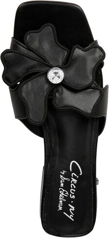 Circus NY by Sam Edelman Women's Jolie in Saudi Arabia