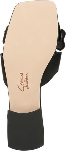 Circus NY by Sam Edelman Women's Jolie in Saudi Arabia