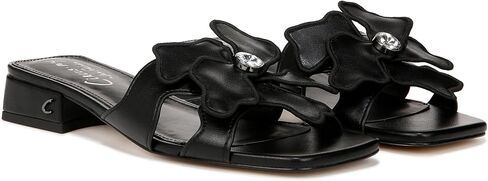 CIRCUS NY BY SAM EDELMAN صندل جولي مسطح للسيدات in Kuwait