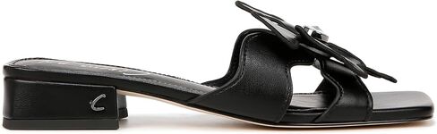 Circus NY by Sam Edelman Women's Jolie in Saudi Arabia