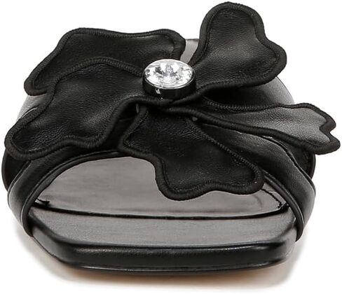 Circus NY by Sam Edelman Women's Jolie in Saudi Arabia