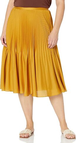 Club Monaco Women's Yowshee Skirt in Saudi Arabia
